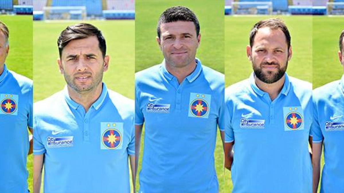 staff steaua.jpg