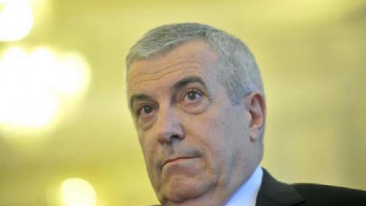 tariceanu.jpg