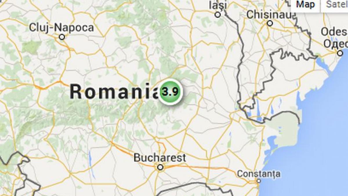 romania.jpg