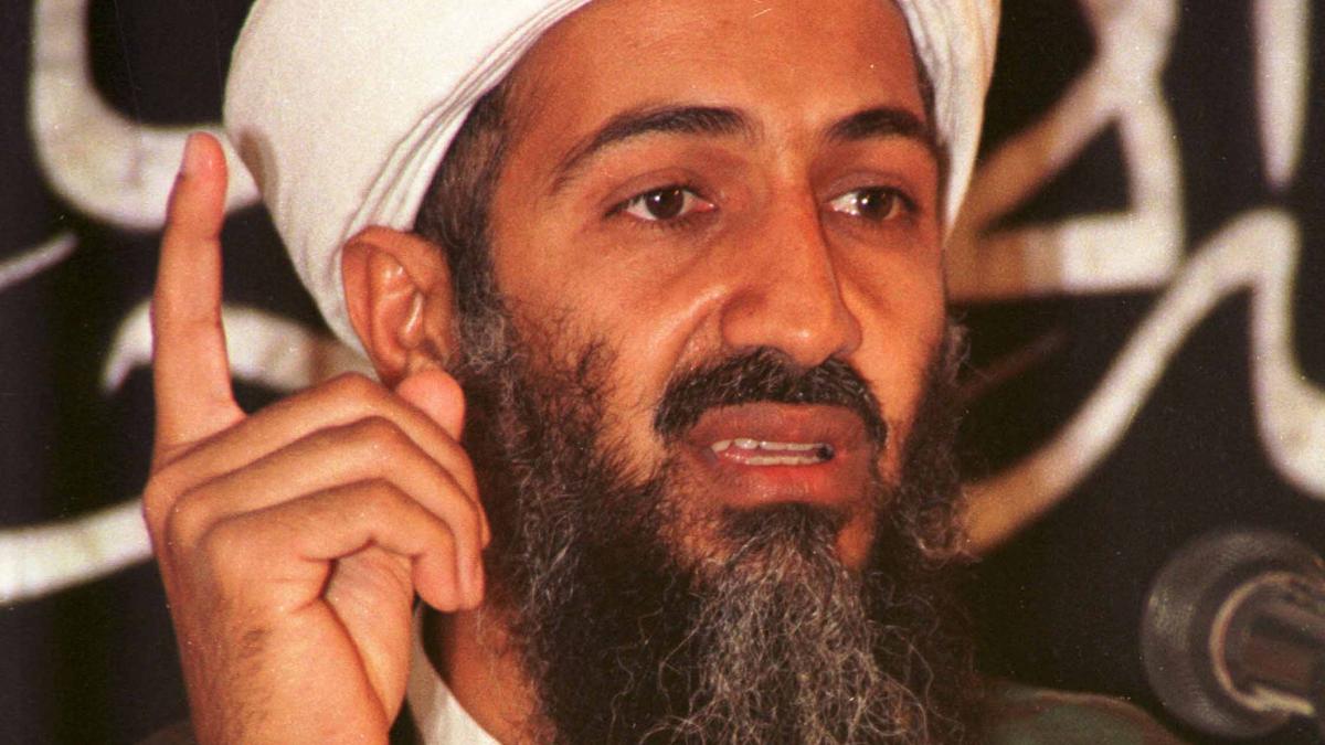 635508747776578729-osama-bin-laden.jpg