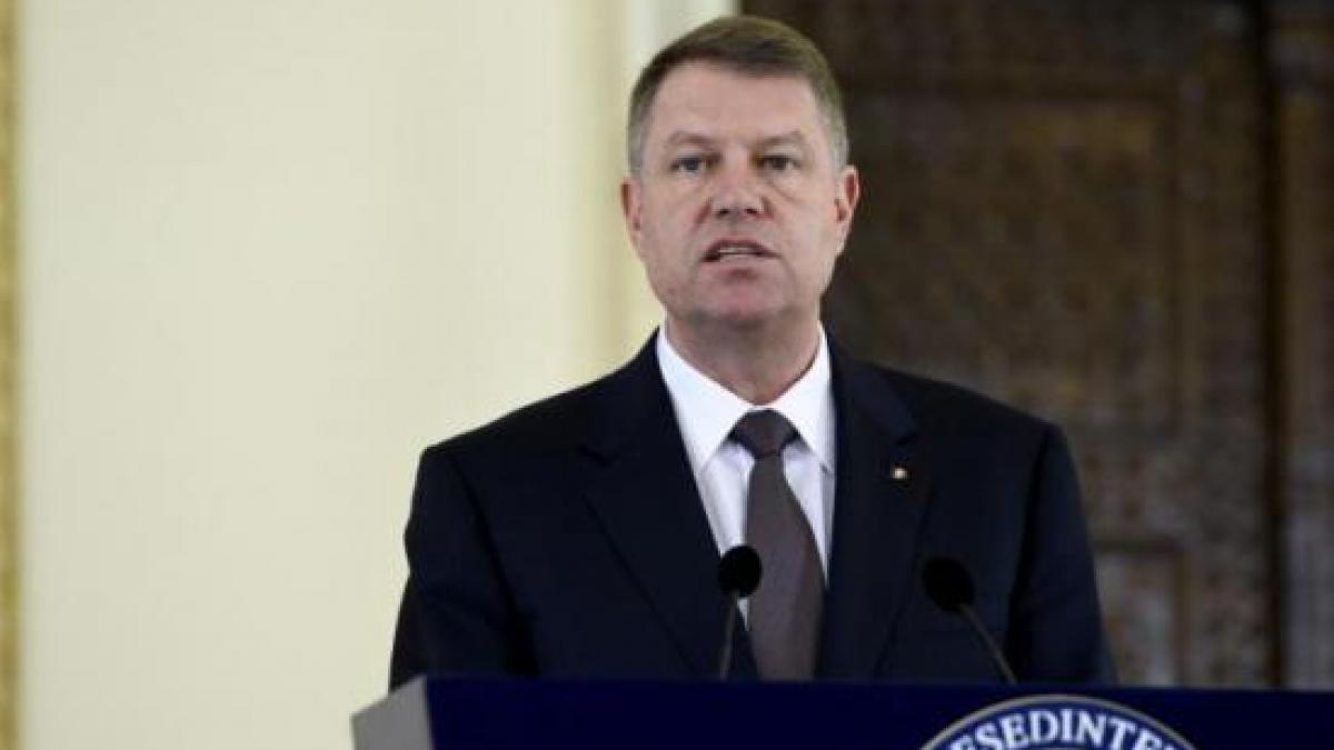 iohannis.jpg