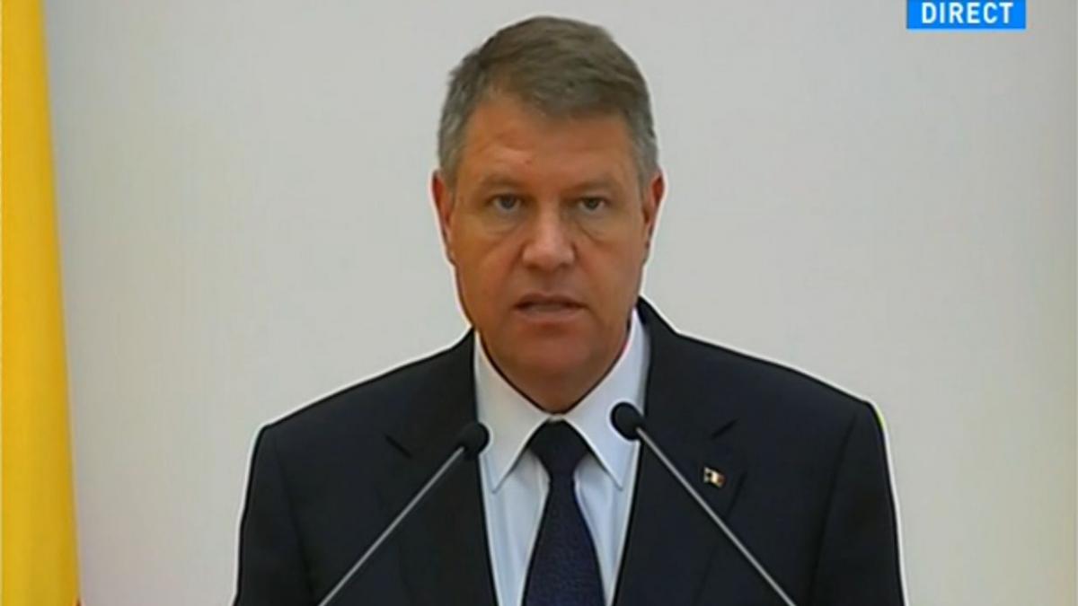 iohannis.jpg