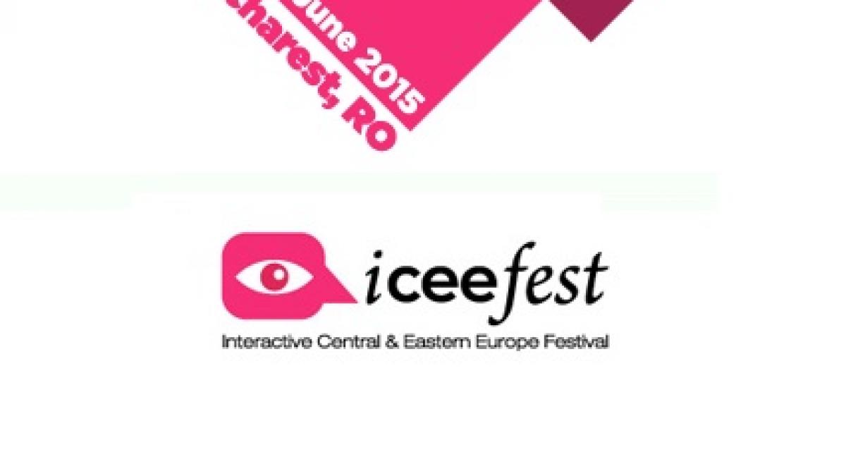 iceefest.jpg