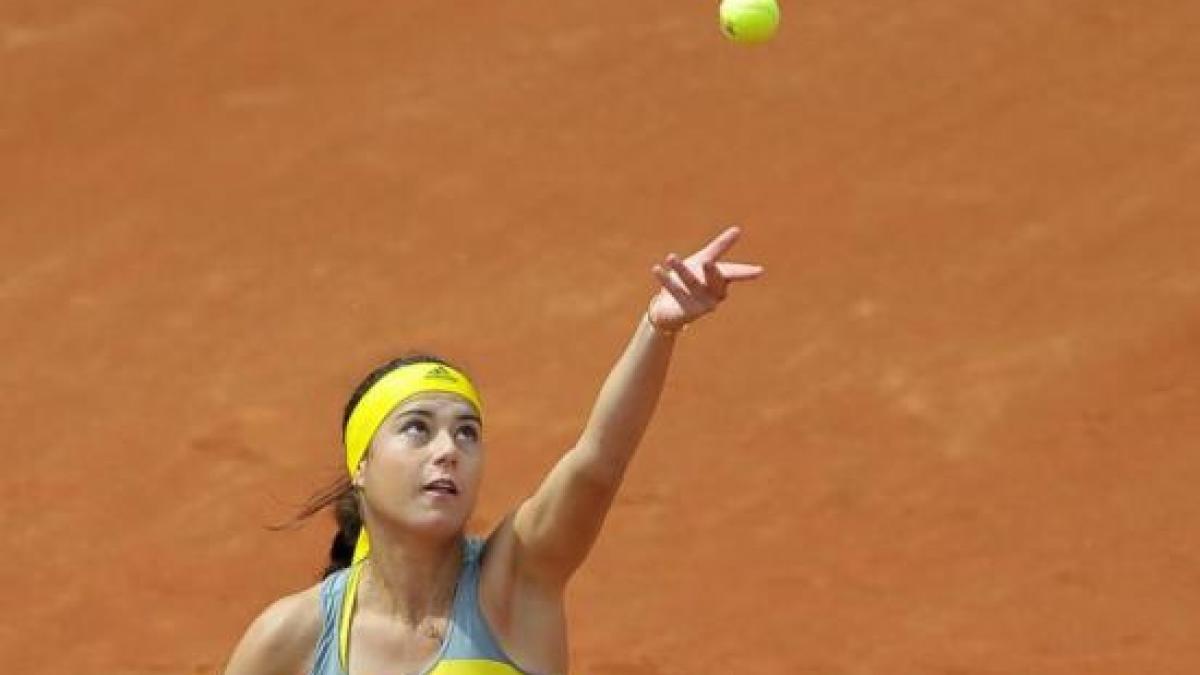 sorana carstea ag.jpg