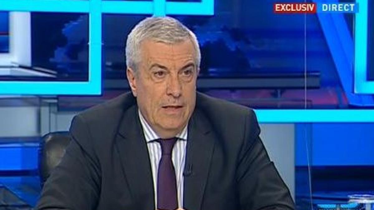 tariceanu.JPG