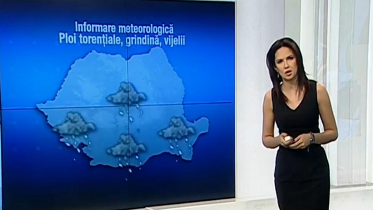 meteo.jpg