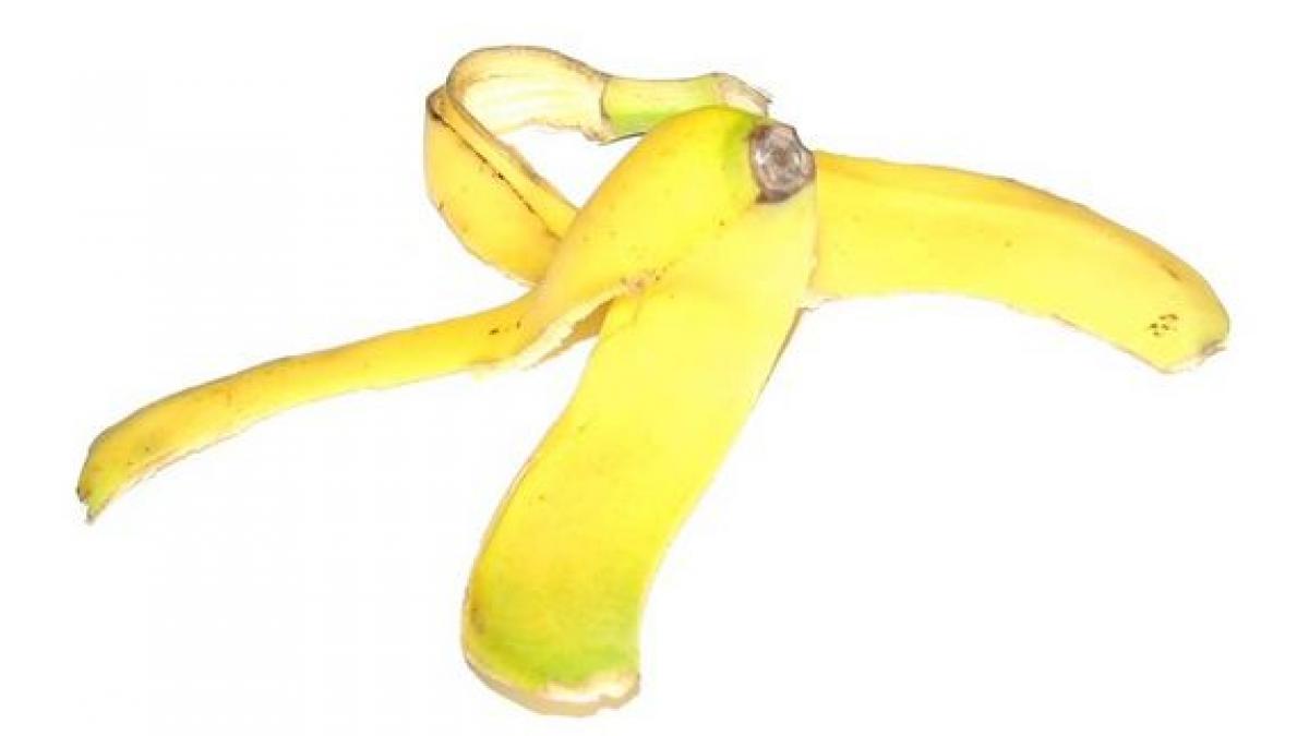 banana-peel.jpg