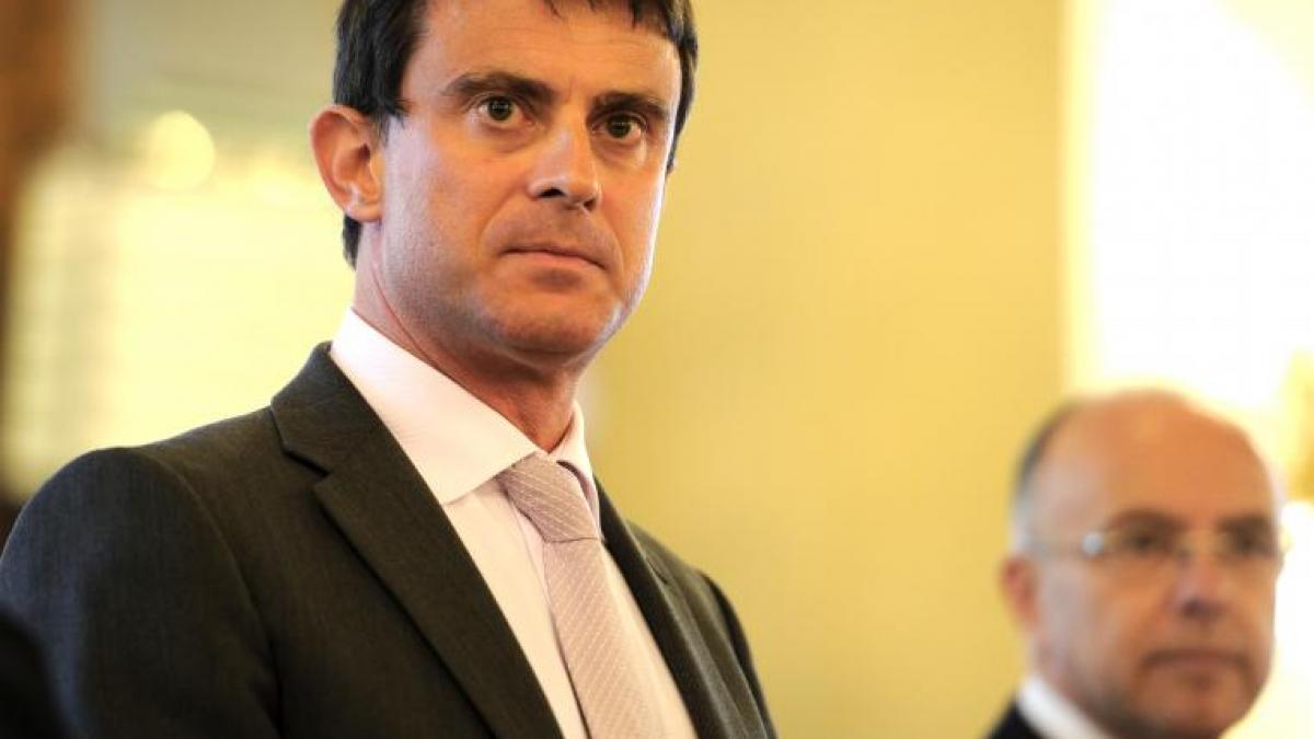 Manuel Valls.jpg