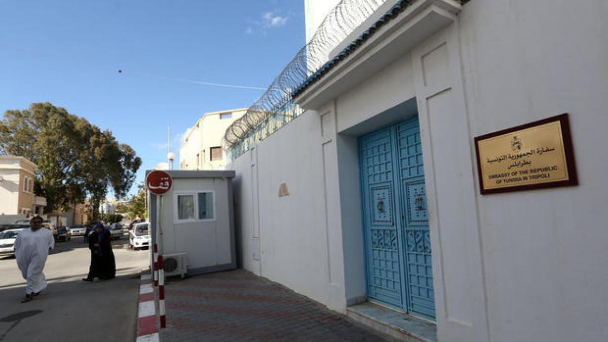 Tunisia embassy.jpg