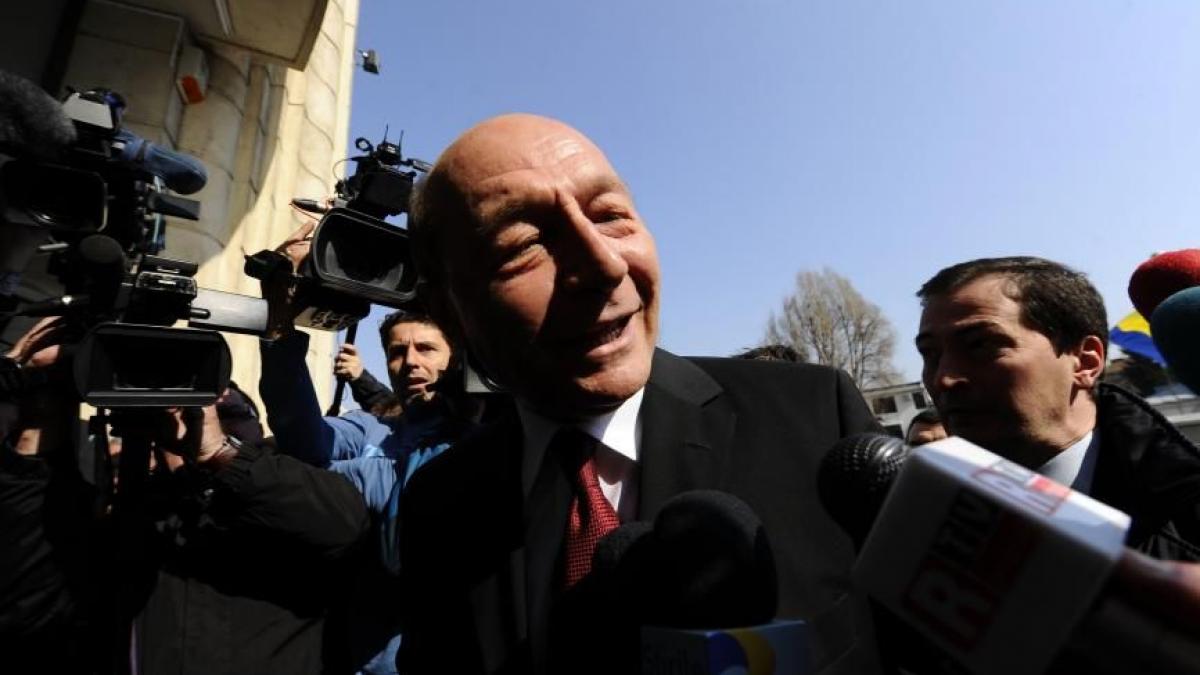 basescu 1222.jpg