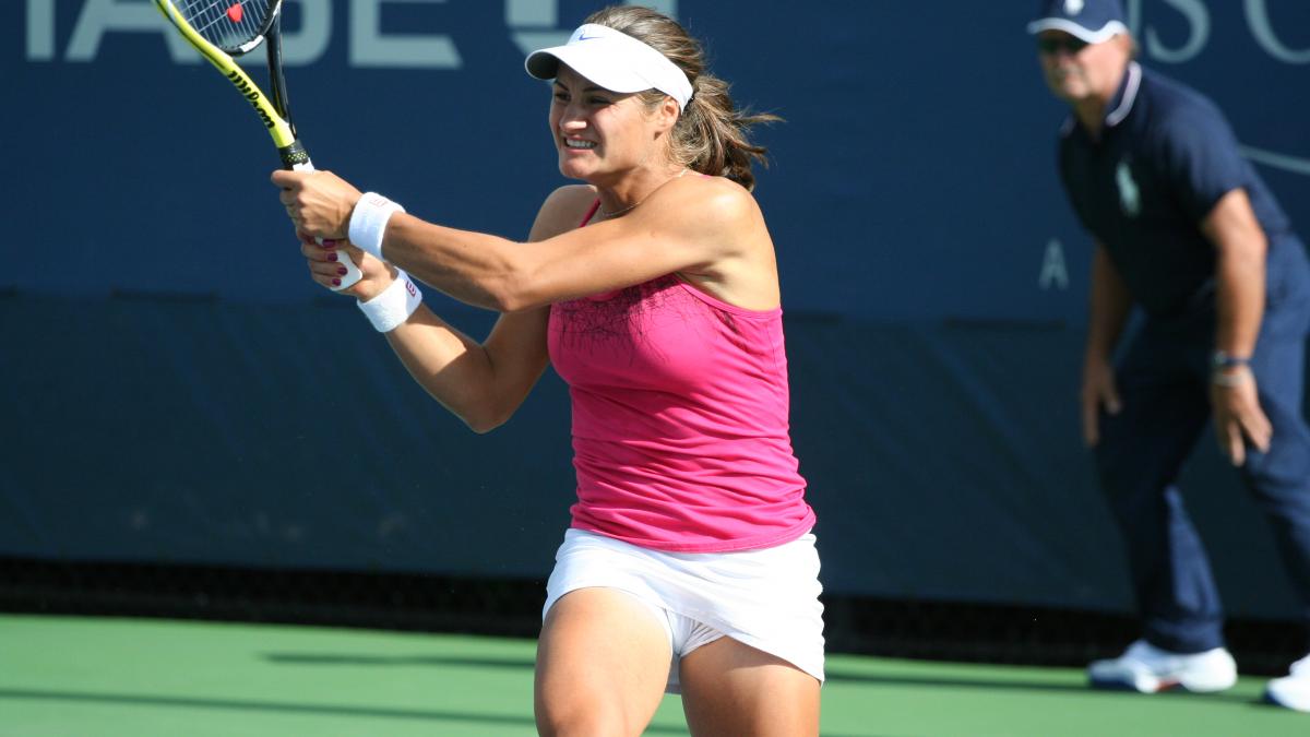 monica niculescu.jpg