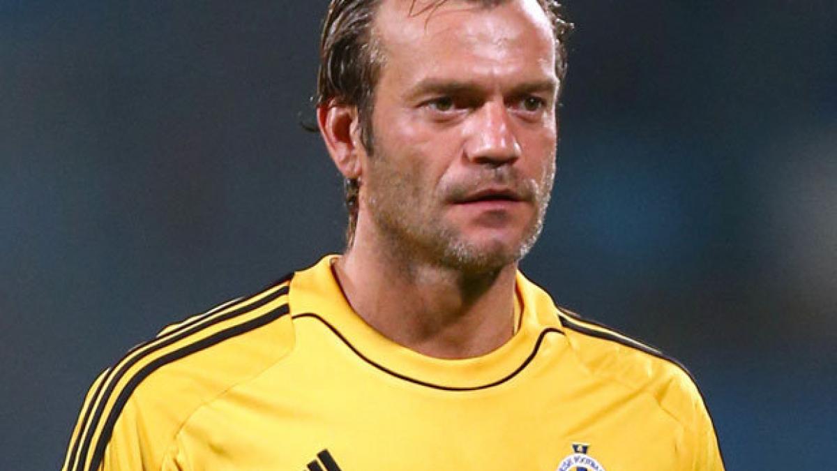 roy carroll.jpg