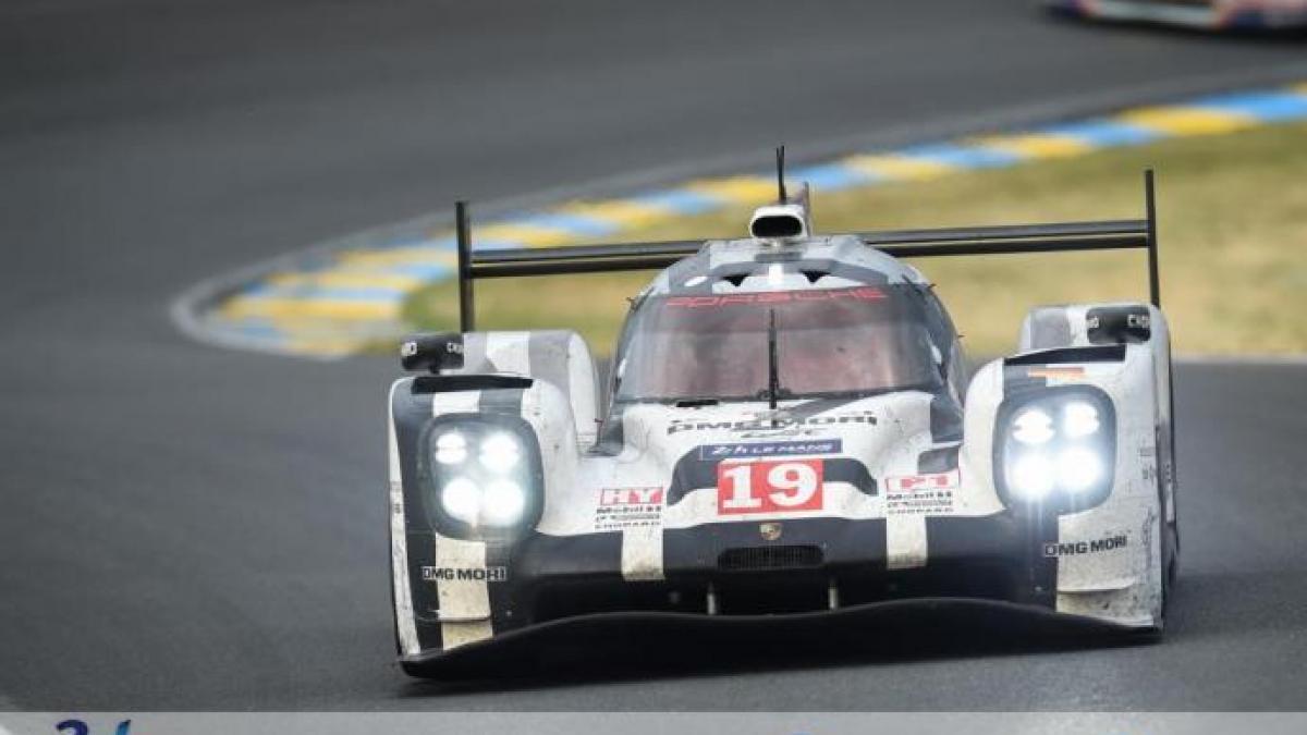 2015-24-Heures-du-Mans--ACA-1524A-DSC-9913_n.jpg