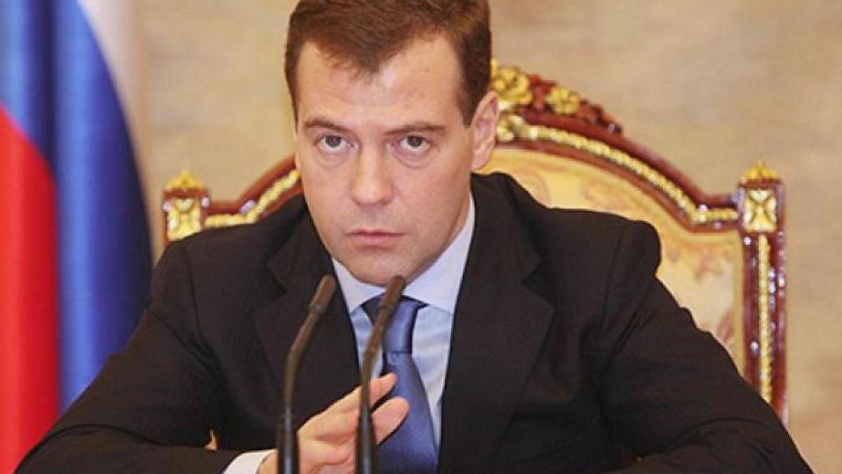 medvedev.jpg