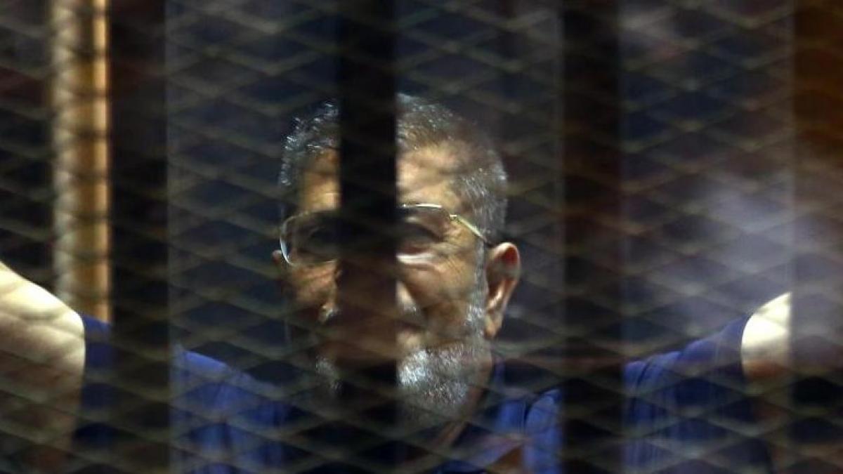 morsi.jpg