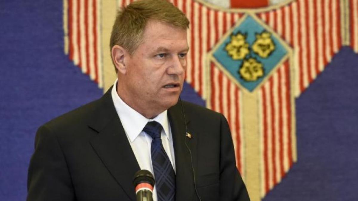 iohannis.jpg