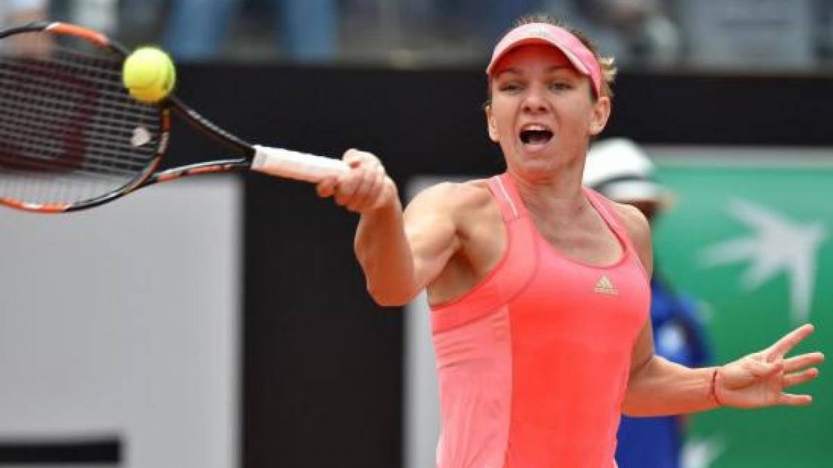 simona-halep-dupa-eliminarea-in-semifinale-de-la-roma-suarez-navarro-a-meritat-victoria-307079.jpg