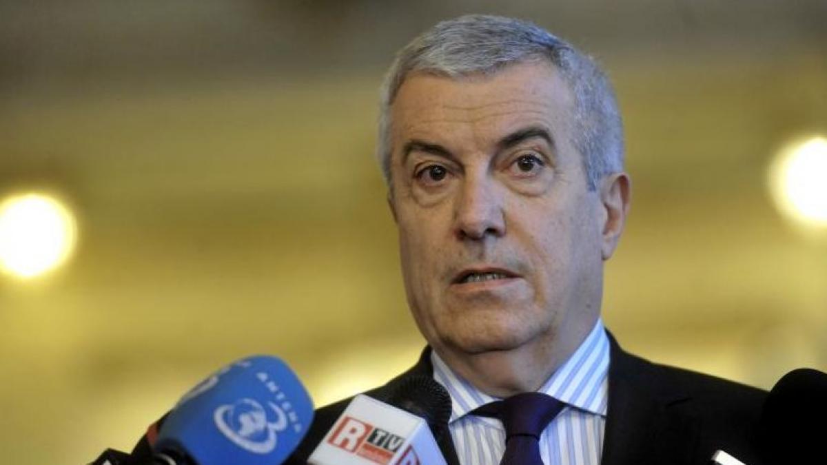 tariceanu.jpg