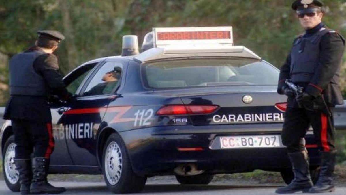 carabinieri.jpg