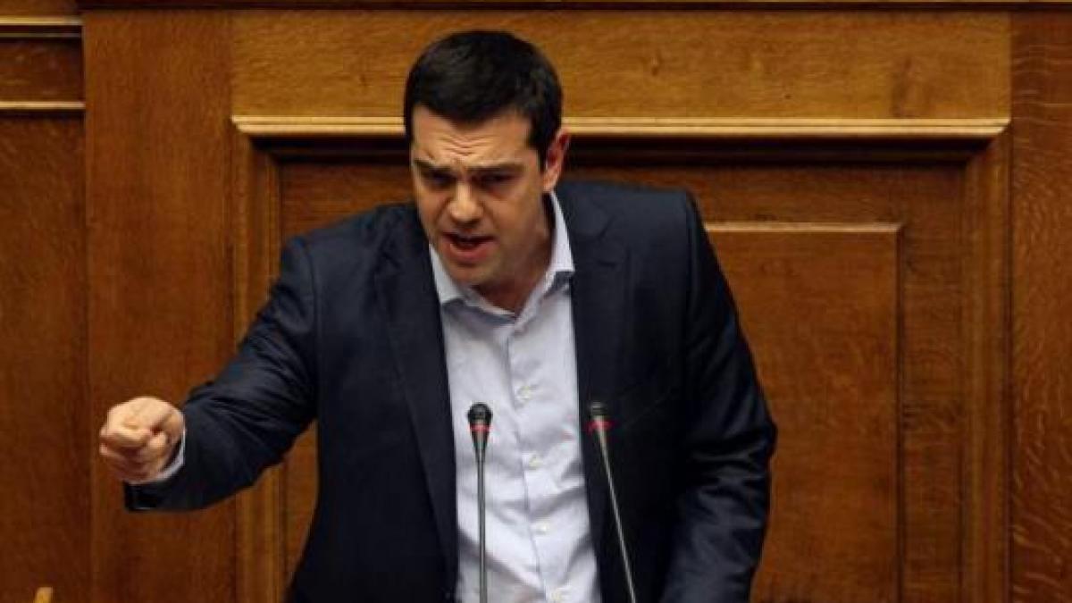 tsipras.jpg