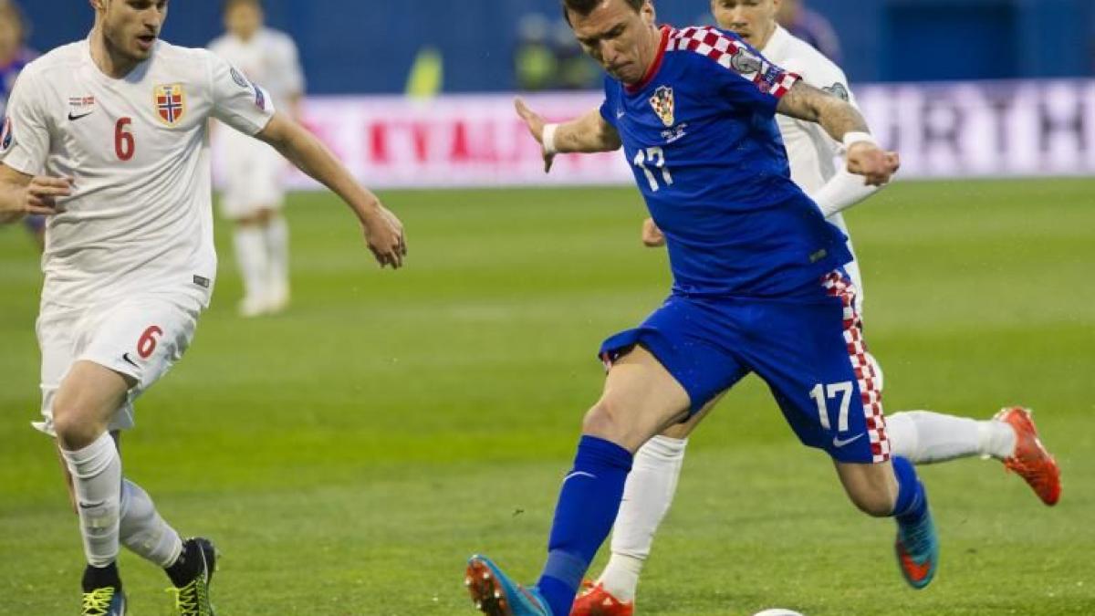 mandzukic.jpg