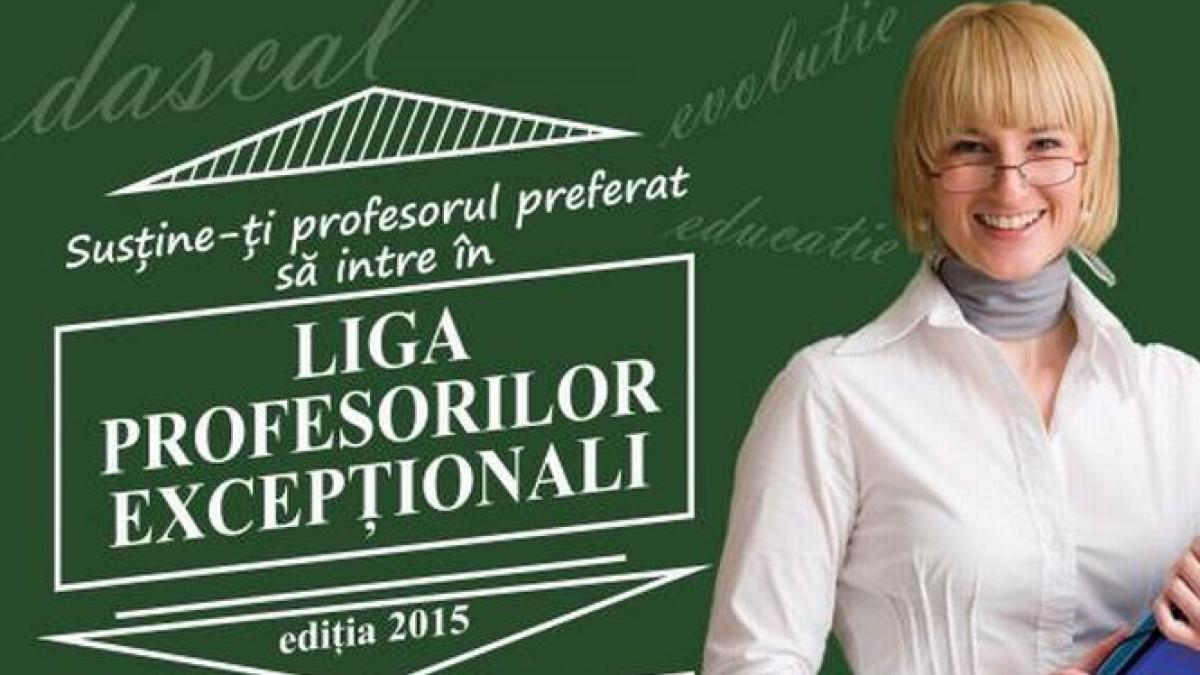 liga.jpg