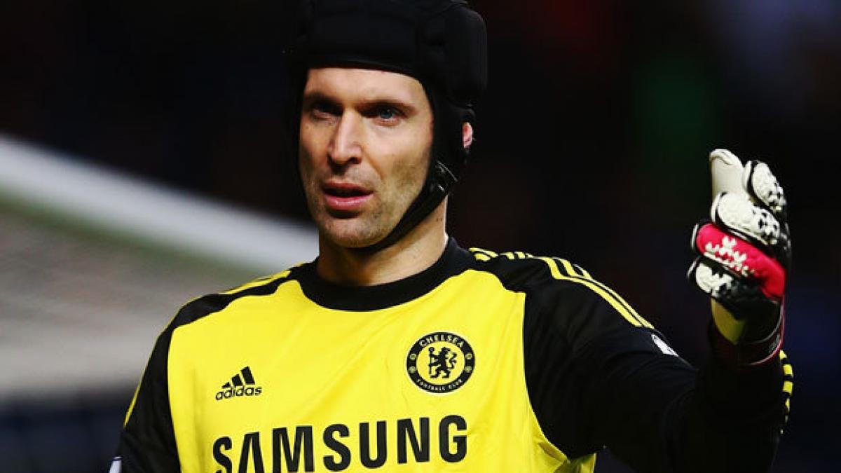 petr cech.jpg