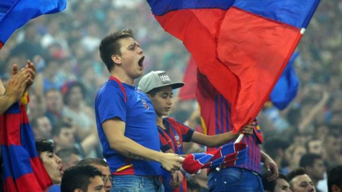 steaua.jpg