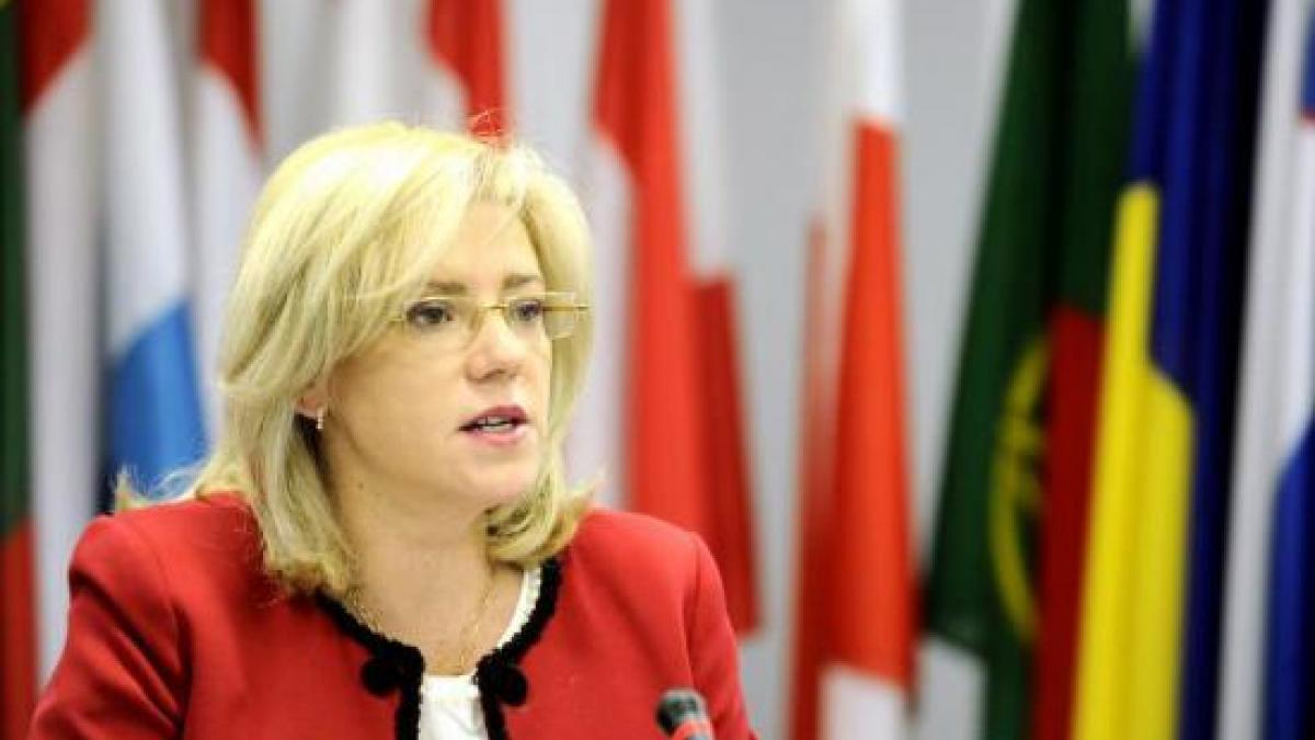 corina cretu.jpg