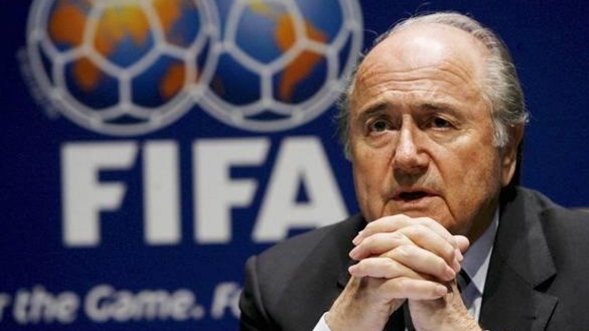 picture-blatter_condoleante.jpg-604-423-1-85.jpg