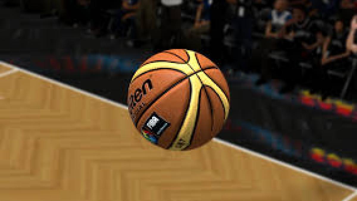 nba ball.jpeg