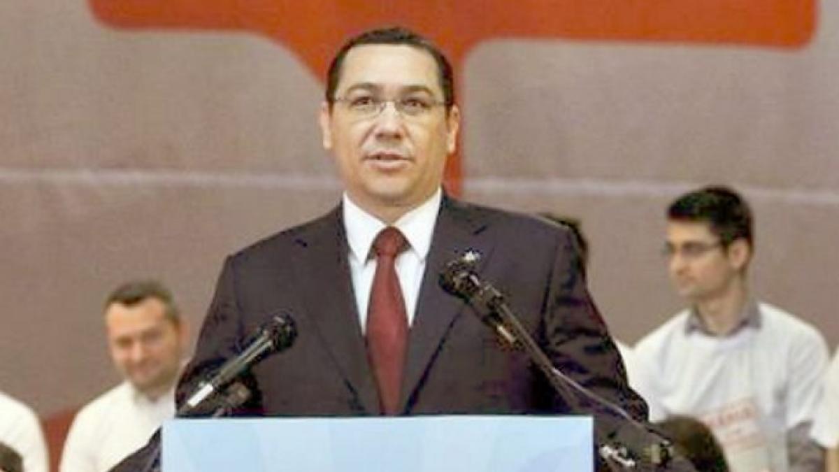 ponta.jpg