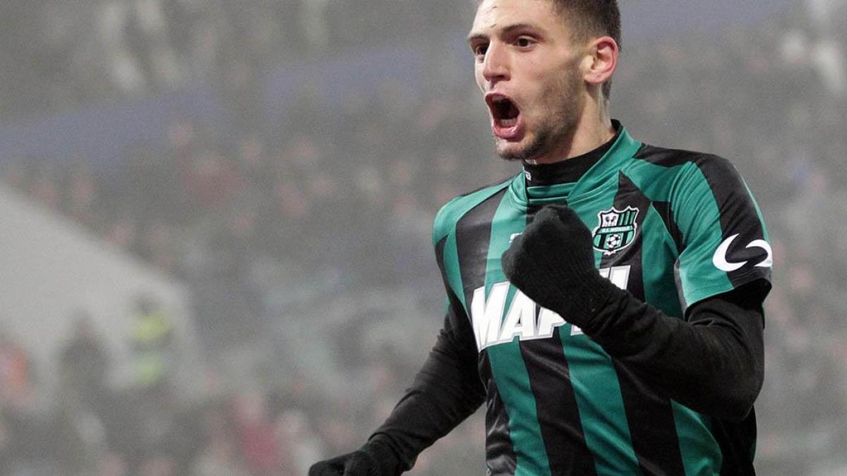 domenico berardi.gif