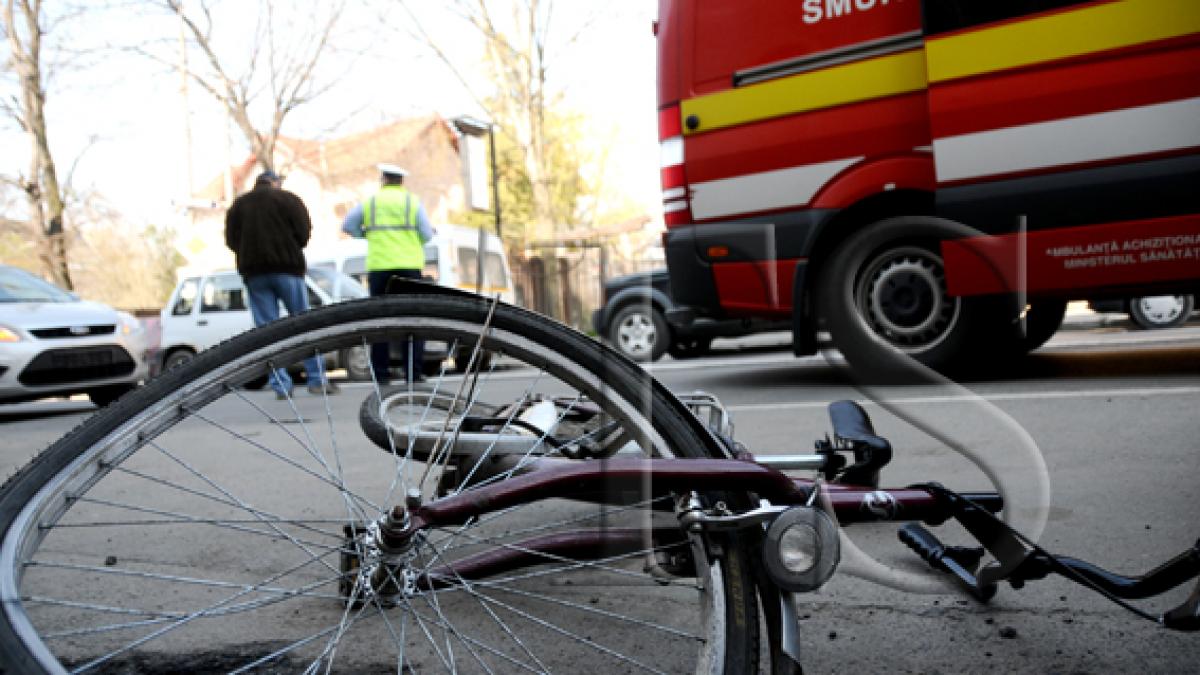 accident-bicicleta.jpg