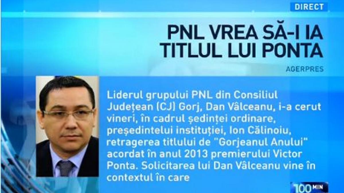 titlu ponta.jpg