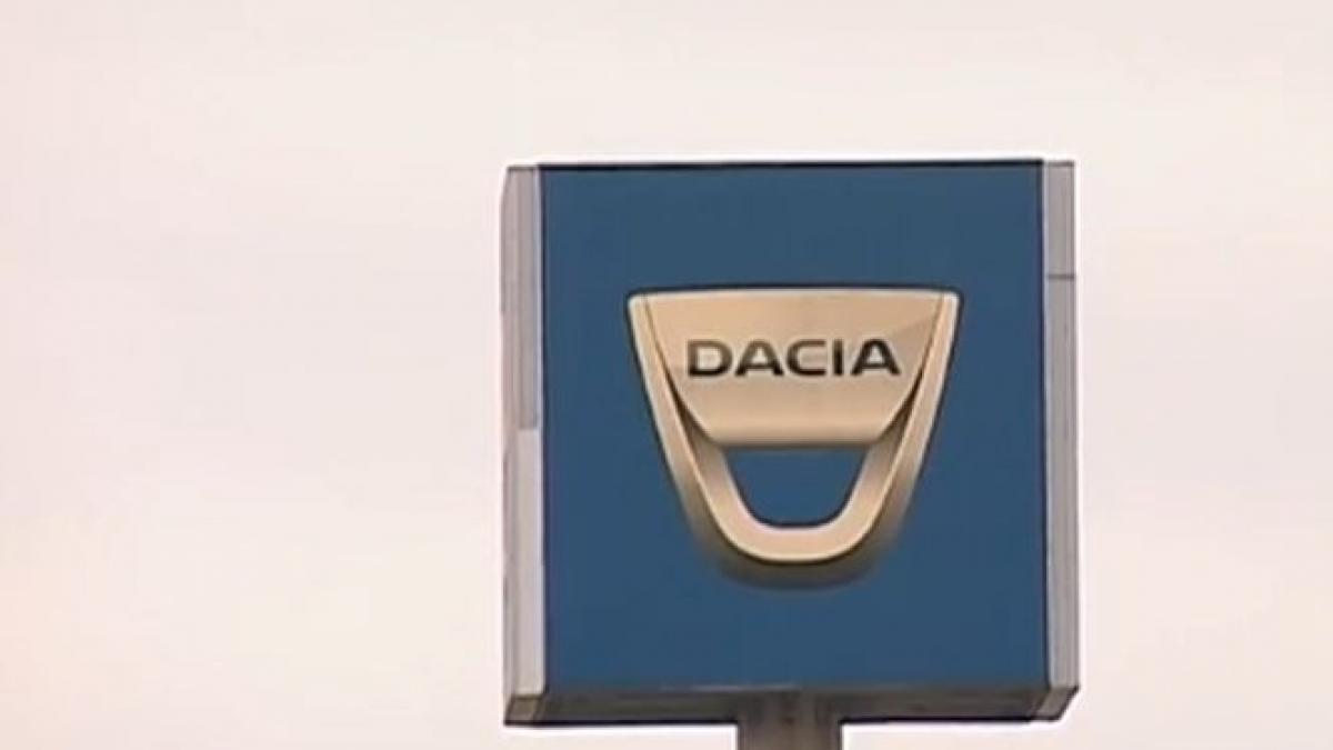 daciaaaaaaa.jpg