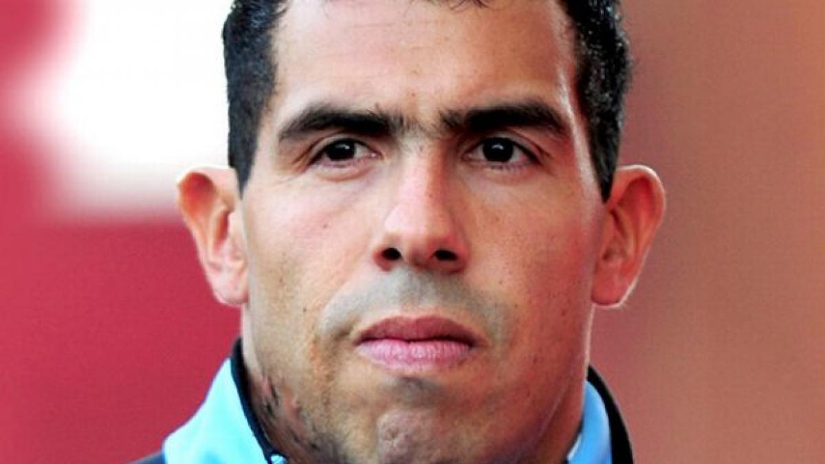 carlos tevez.jpg