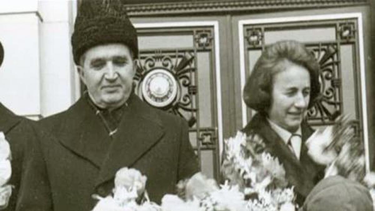 castigurile-lui-nicolae-ceausescu-in-1989-ce-salariu-avea-presedintele-romaniei-video-18454065.jpg