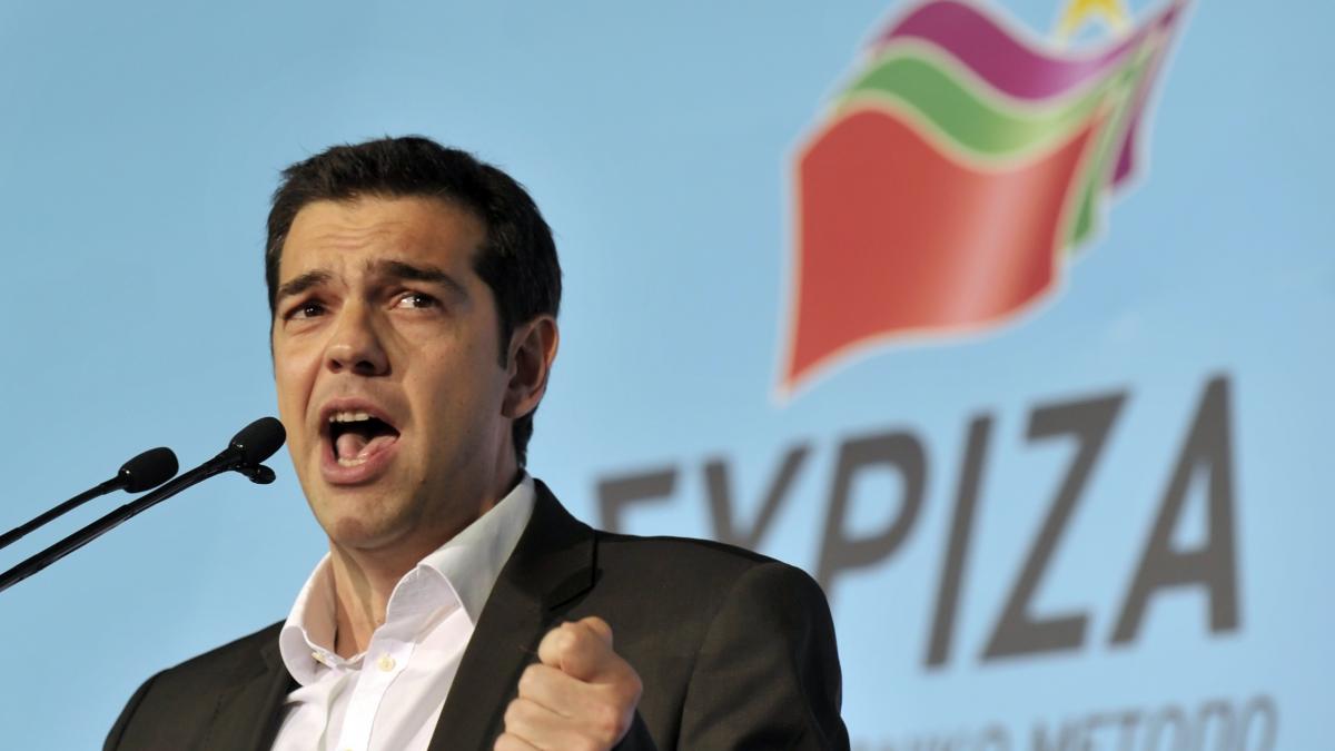 alexis tsipras.jpg