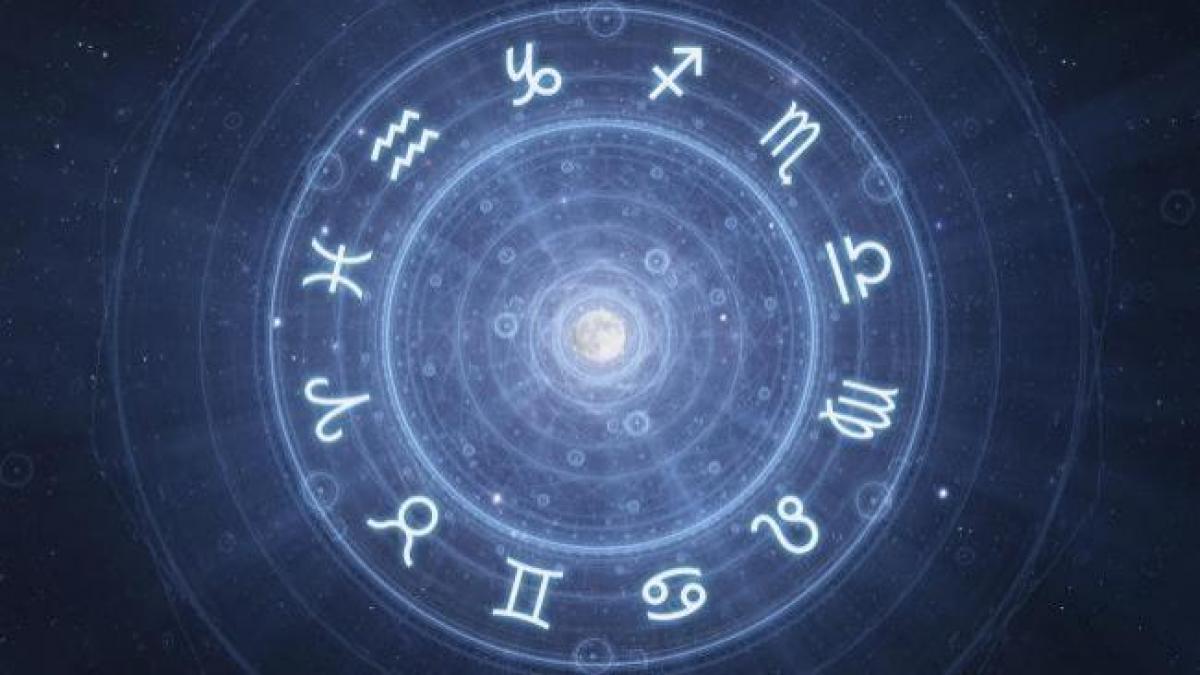 horoscop-de-weekend-27-28-iunie-2015-sunt-momente-deosebite-pentru-ca-poti-intui-intentiile-celor-din-preajma-ta-18508555.jpg