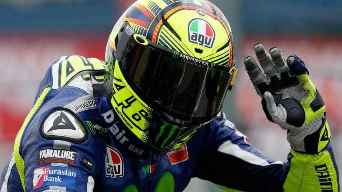 rossi.jpg