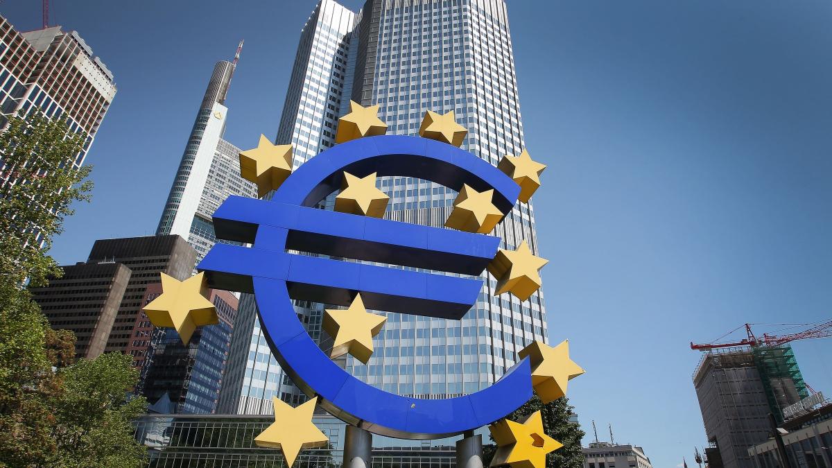 ecb.jpeg