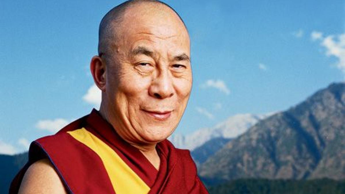 dalailama-ngk0509_14515_600x450.jpg