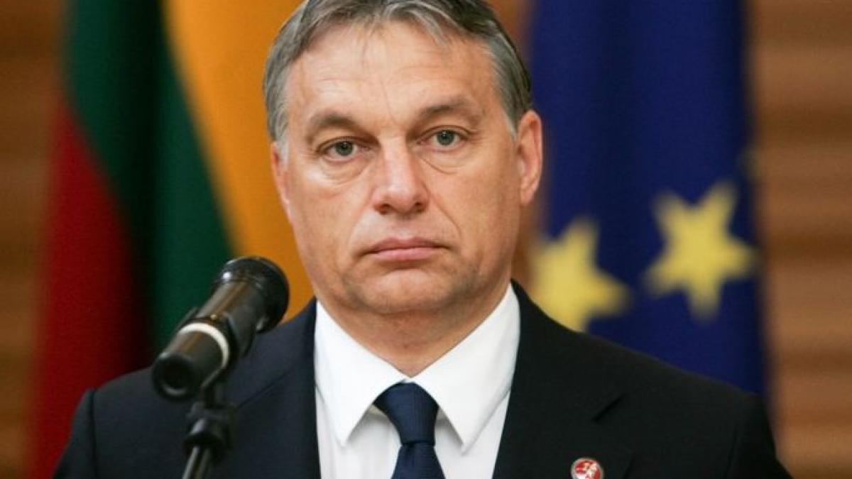 viktor-orban.jpg