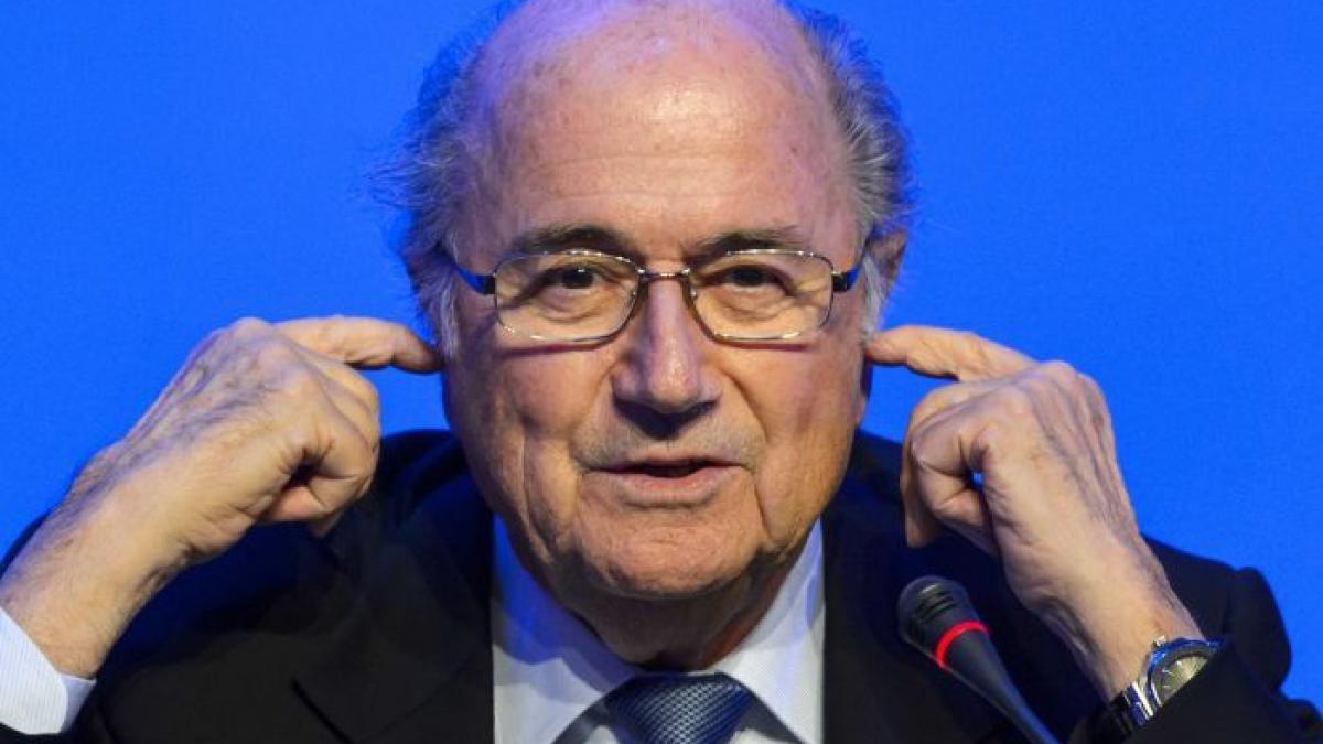 blatter.jpg