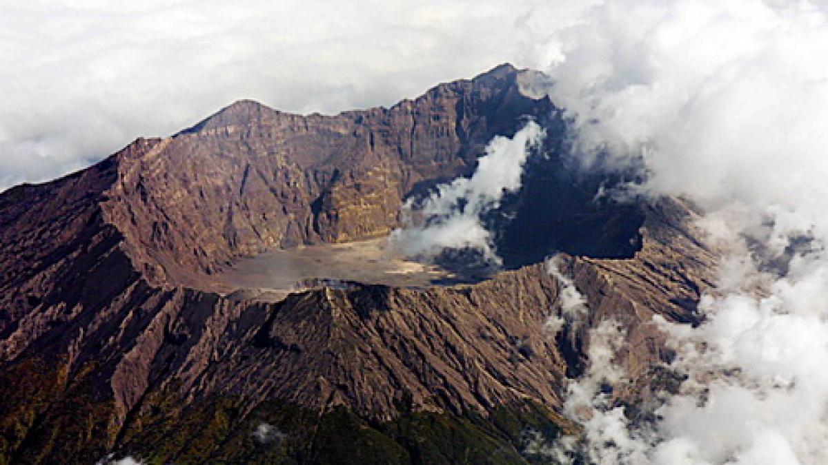 Mount Raung Trekking Tour 4 Days in Java, Indonesia.jpg