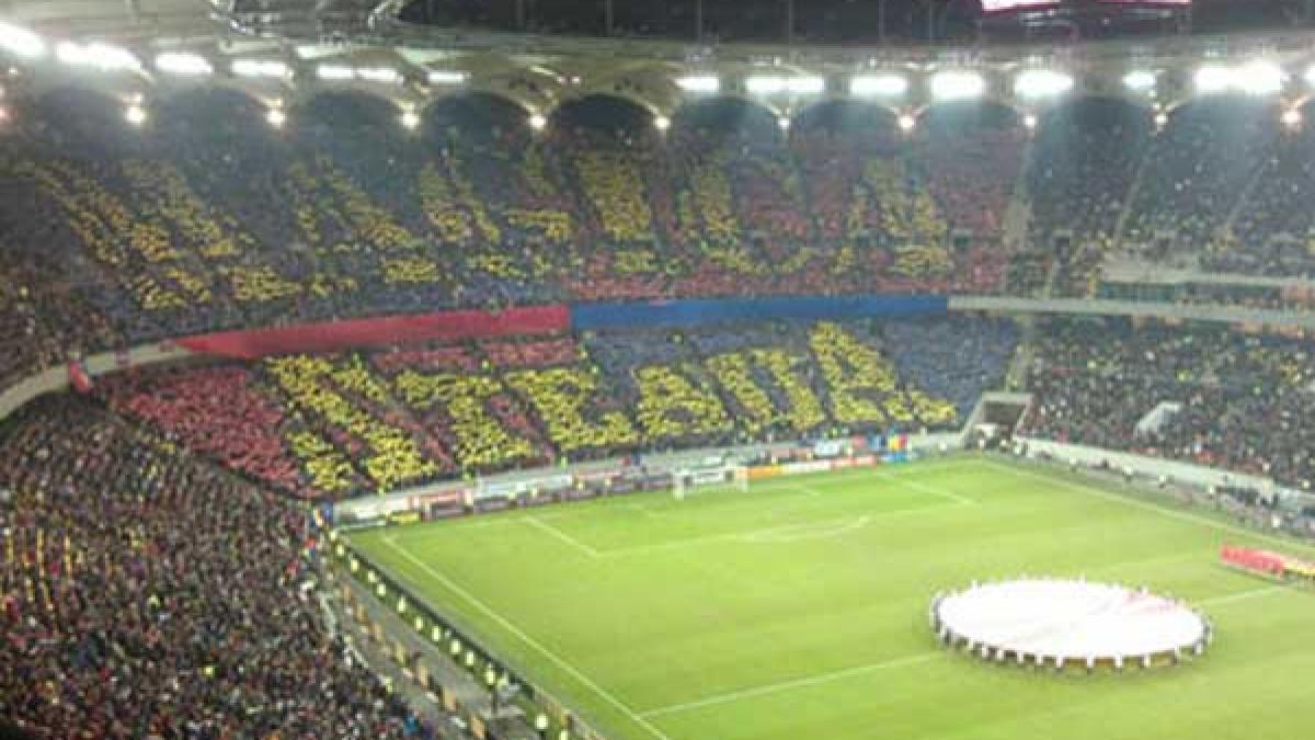 steaua-suporteri.jpg