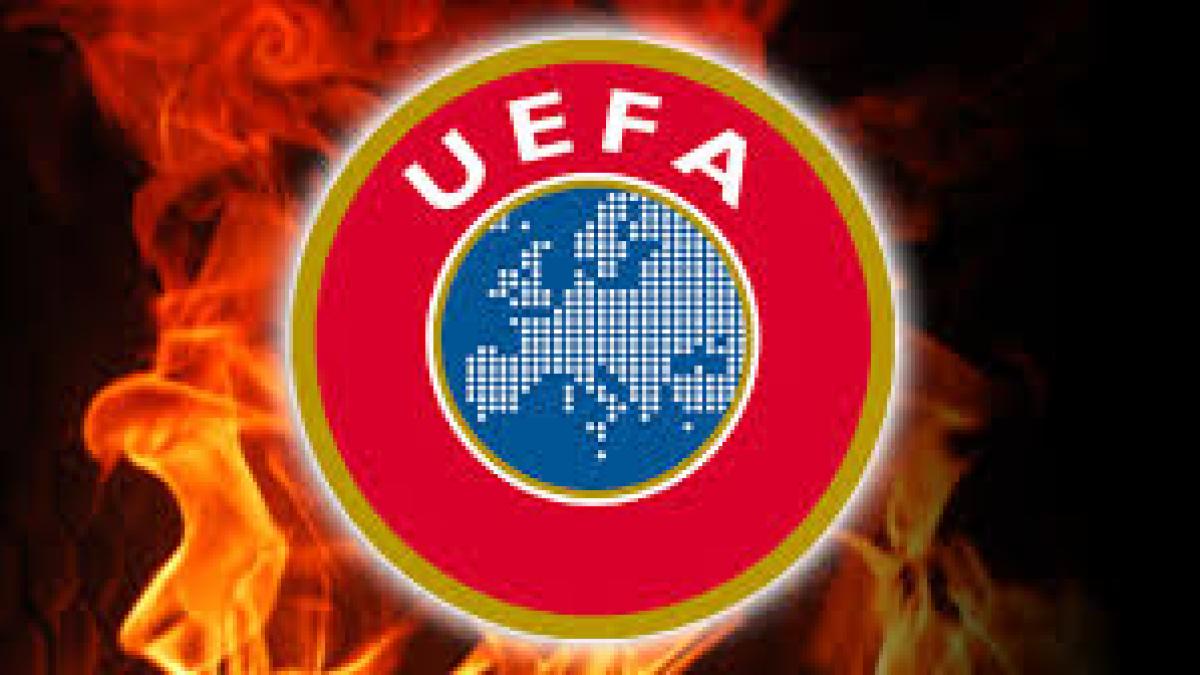 uefa.jpeg