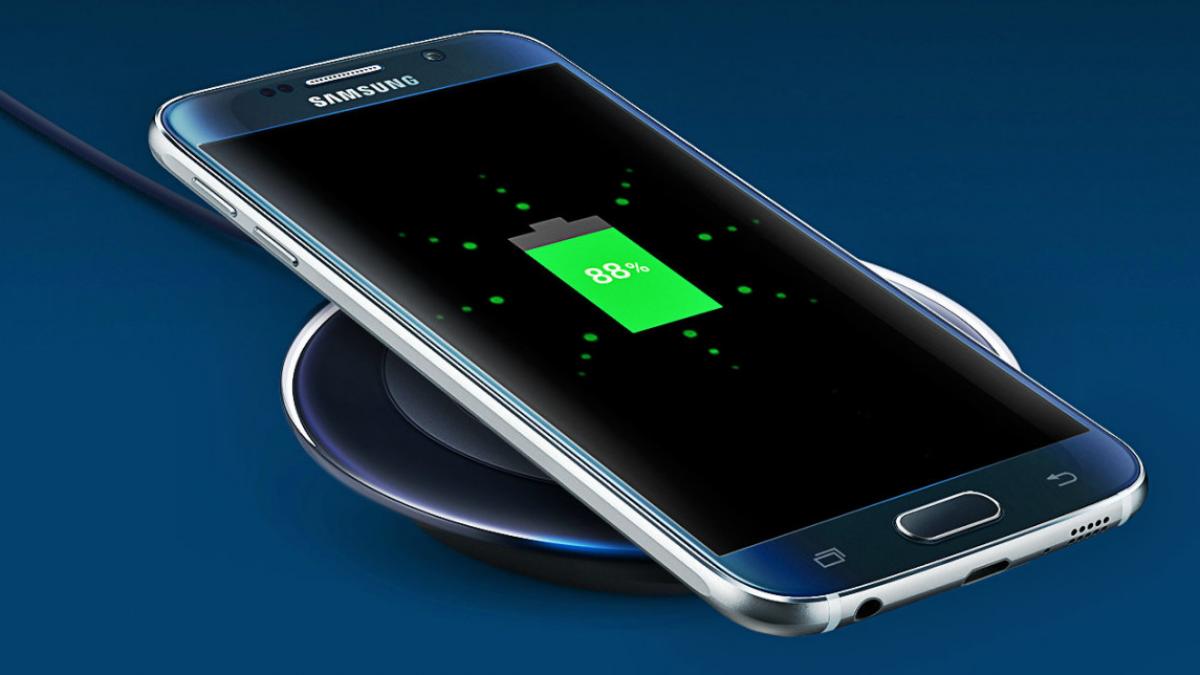 Wireless-charging-de-la-Samsung-1170x644.jpg