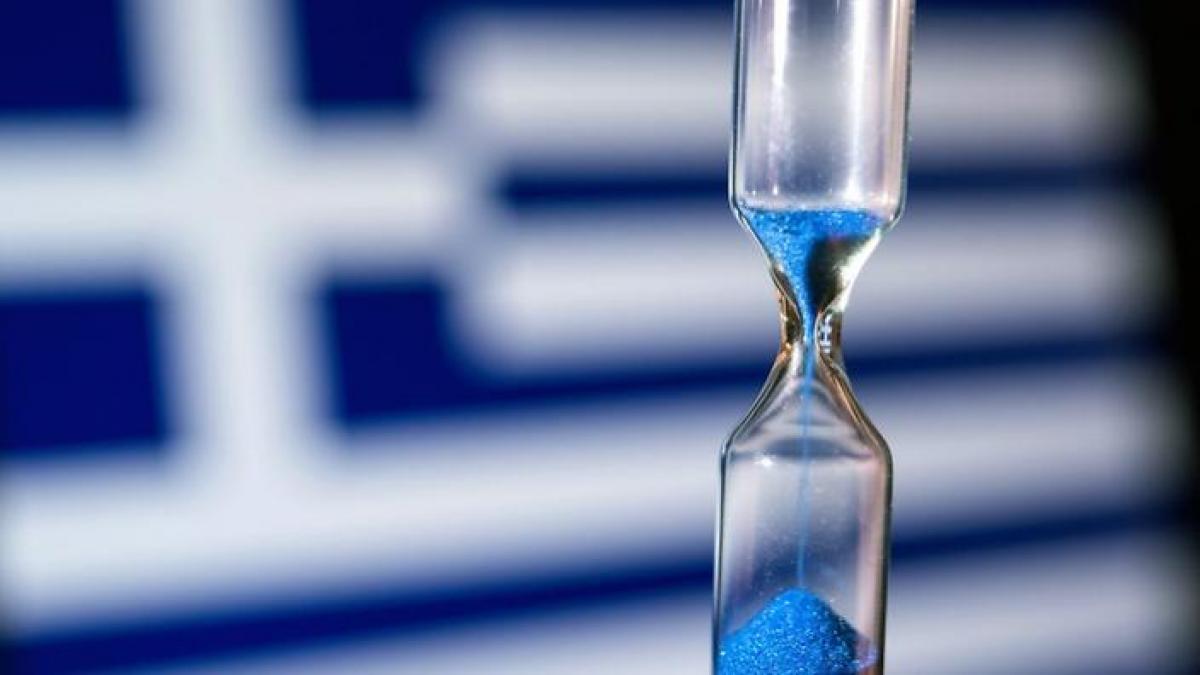 time_is_running_out_for_an_agreement_on_a_new_bailout_deal_for_greece_-_aap-002.jpg